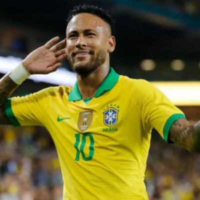What can we expect from Brazil forward at World Cup 2022?